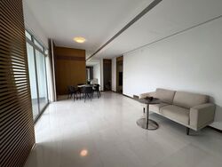 RESIDENCES AT EMERALD HILL (D9), Apartment #602175301
